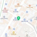 세무사김상현사무소