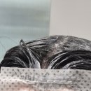 상무지구바버샵_맨플로우 솔직후기