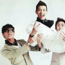 Pick Out People 이미지