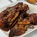 104 | 남양주 맛집 | 마석역 맛집 ‘쌍둥이명품간장게장’ 솔직 후기