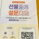국수나무언남점