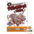 다성미디어 이미지