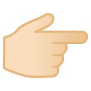 부자되는민박 이미지