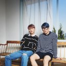 마틴스미스 카카오 검색결과