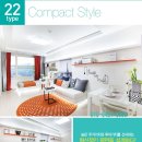 충무로엘크루메트로시티2 이미지