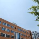 서울개포초등학교 이미지