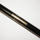 PROTech 이미지