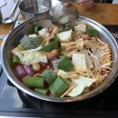 와바 당구장 | 열여섯번째일상 전체적으로 무난한 맛들의 맛따라맛따라 인생