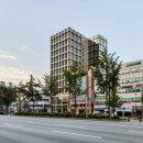 황승욱K유외과의원 이미지