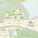 봉곡동134 이미지