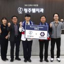 김현주치과의원 이미지