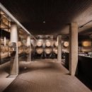 주식회사 환경제주 이미지