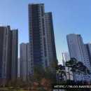 한양수자인레이크블루 641동 이미지