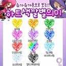 포트캔커피 이미지