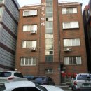 경인로834번길 이미지