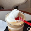 사평대로26길 9-5 | 강남 고속터미널 서래마을 디저트 맛집 분위기 좋은 카페 레망도레