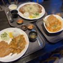 돈까스빌리지 이미지