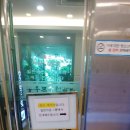 흥덕4로 15번길2 이미지