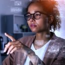 중앙영상PC 이미지