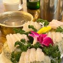 여수횟집 이미지