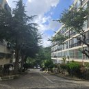 (80재송)시영아파트 이미지