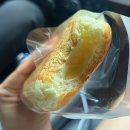 신라당 이미지
