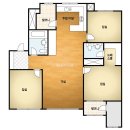 대신 더샵 이미지