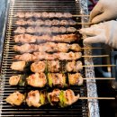 더꼬치다 이미지