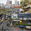 남대문시장2길 이미지