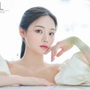 히엘 이미지