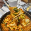 포천한우명가 이미지