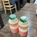 강남시장 이미지