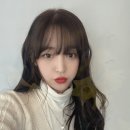 S헤어살롱 이미지