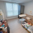 (주)이노윈 이미지