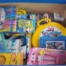 거성농자재 이미지