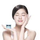 크리스탈 스킨케어