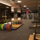 짐박스피트니스 봉천현대시장점 이미지