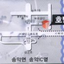 a 호텔 이미지