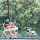 피굽남피자 부천소사점 | 부천 더옥길 베이커리 아기랑 가기 좋은 대형 브런치 카페