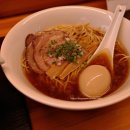 로망라멘