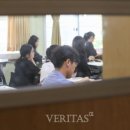 목동깡수학학원