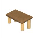 앉아서 하는 일상생활 명상 | 명상의자와 함께하는 편안한 휴식의 시간