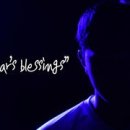 주식회사 펜타게임 이미지