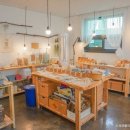 충무그린세탁 | [부산 동래구] 천연제작소