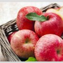 마디정형외과의원 이미지