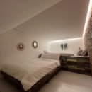 쉬어가다, 제주 864 이미지