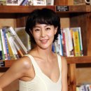 채영인 카카오 검색결과