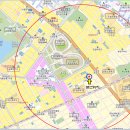 수원-0417 이미지