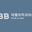 용산-422 이미지