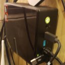 리 PC | 알리익스프레스 OCuLink eGPU 독 조립 및 미니PC 연결 후기 (썬더볼트보다 빠를까?)